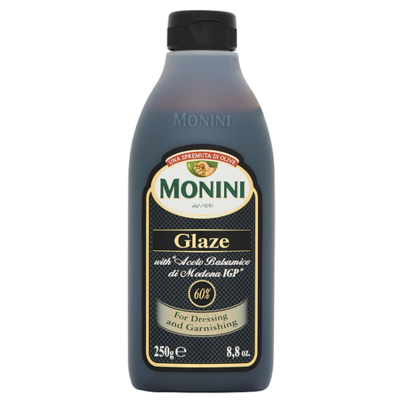 Monini Balsamico Glaze