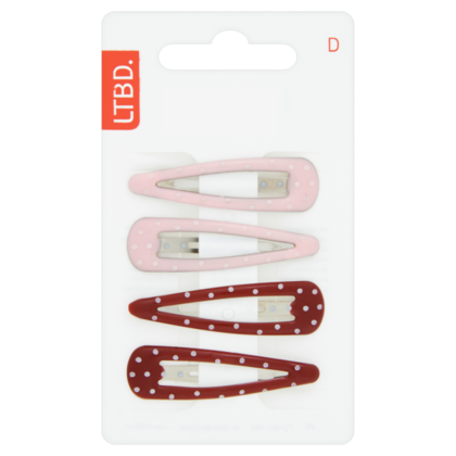 LTBD Clicclac kids epoxy stip