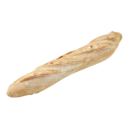 PLUS Korenlanders Stokbrood wit