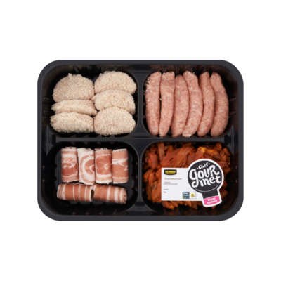 jumbo vlees aanbieding jumbo vlees aanbieding