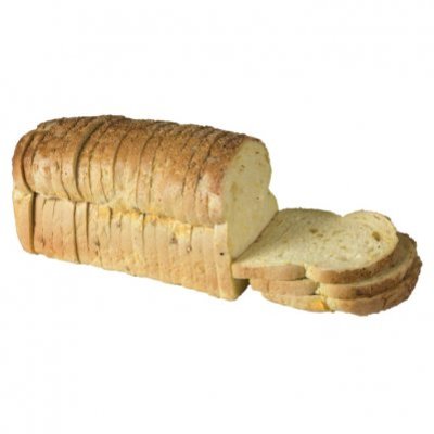 AH Le Pains Madeleine (vers ingevroren)