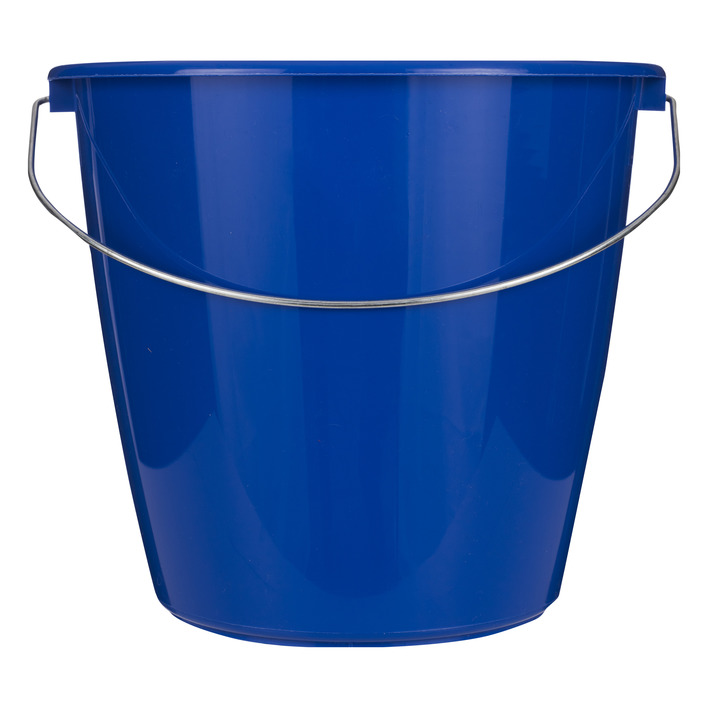 Huismerk Emmer 5 liter