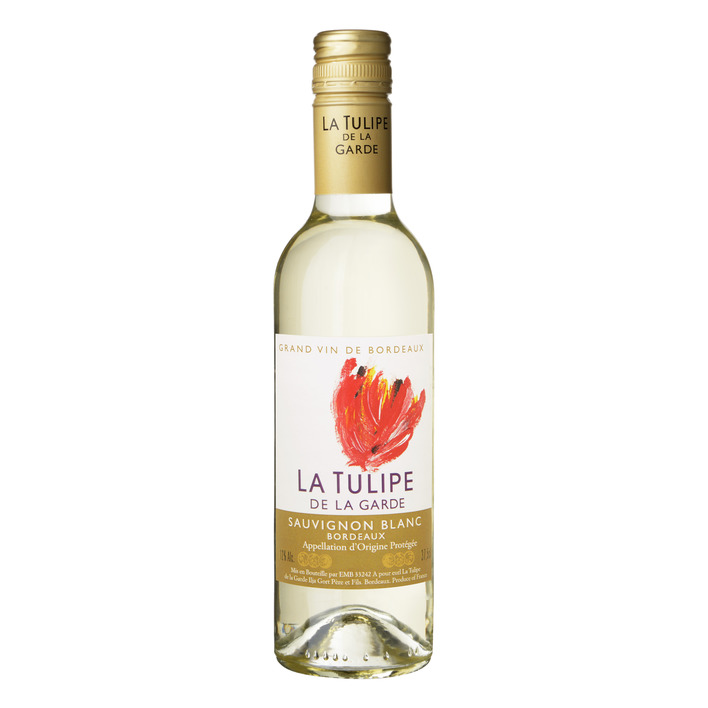 La Tulipe Sauvignon Blanc
