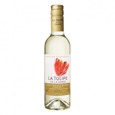 La Tulipe Sauvignon Blanc