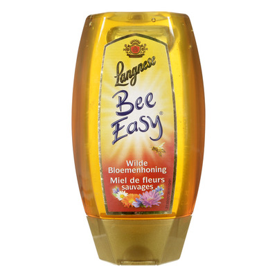 Langnese Bee easy
