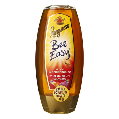 Langnese Bee easy