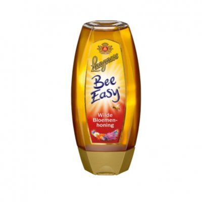Langnese Bee easy