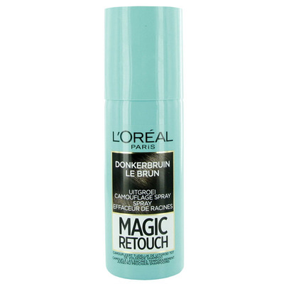 L'Oréal Magic retouch 2 brun