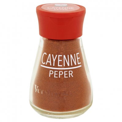 Verstegen Strooier cayennepeper