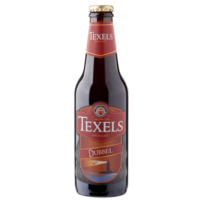 Texels Dubbel