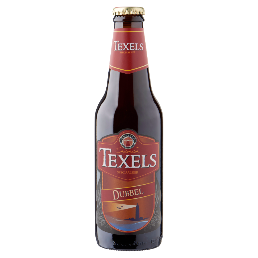 Texels Dubbel