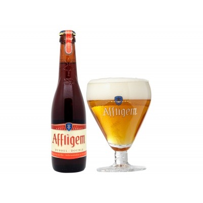 Affligem Dubbel