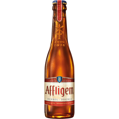 Affligem Double