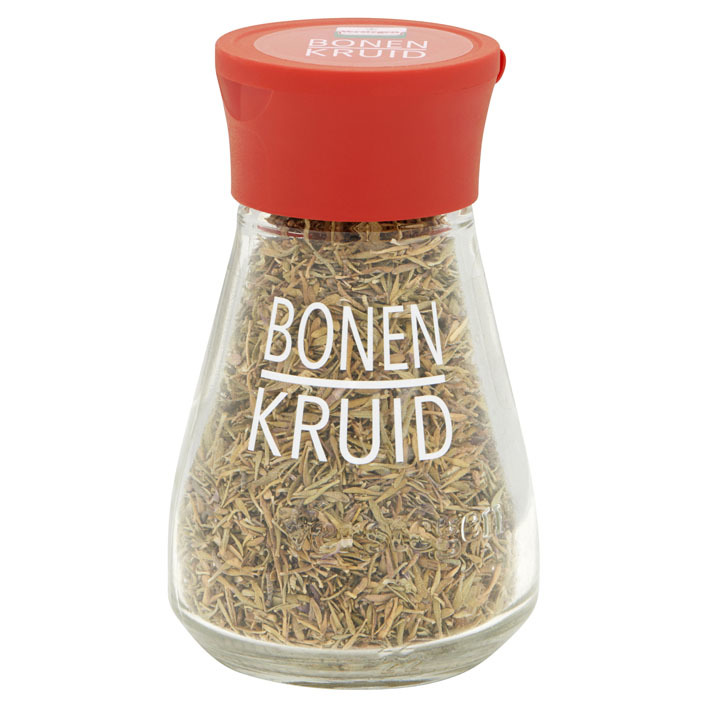 Verstegen Strooier bonenkruid