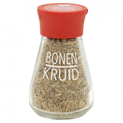 Verstegen Strooier bonenkruid