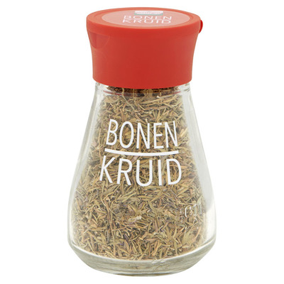 Verstegen Strooier bonenkruid