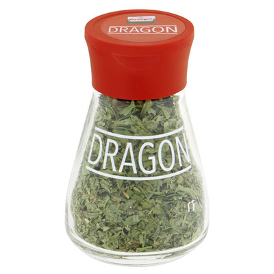 Verstegen Strooier dragon