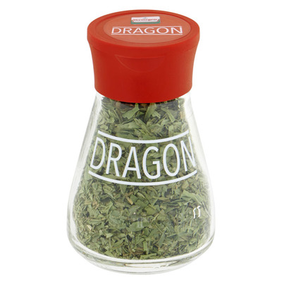 Verstegen Strooier dragon