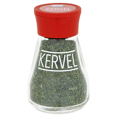 Verstegen Strooier kervel