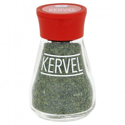 Verstegen Strooier kervel