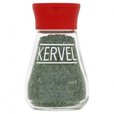 Verstegen Strooier kervel