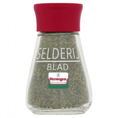 Verstegen Strooier selderijblad