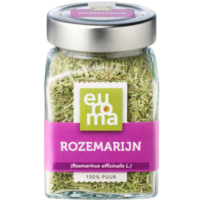 Euroma Rozemarijn