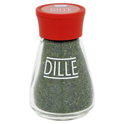 Verstegen Strooier dille