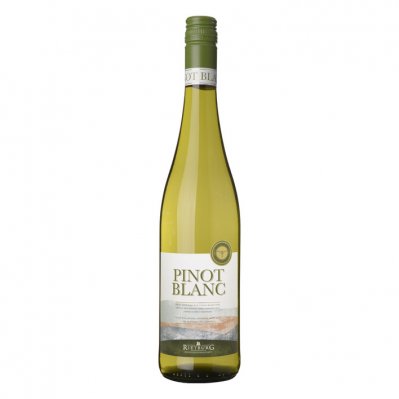 Rietburg Pinot blanc classic