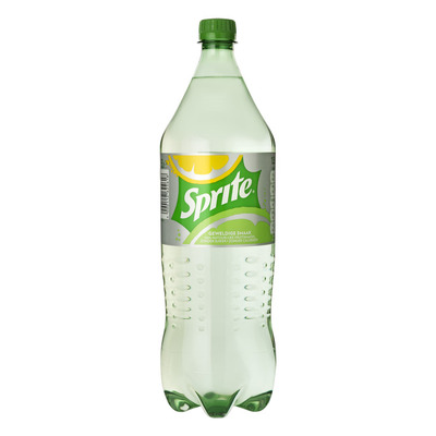 Sprite Regular