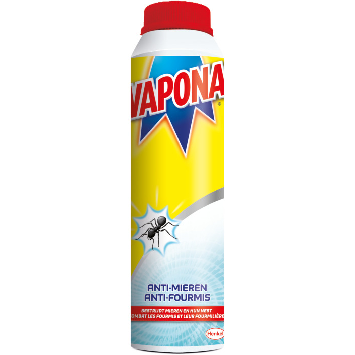 Vapona Anti-mierenpoeder