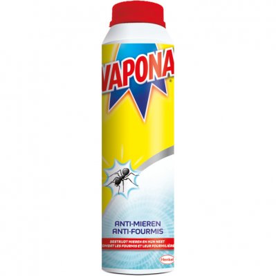 Vapona Anti-mierenpoeder