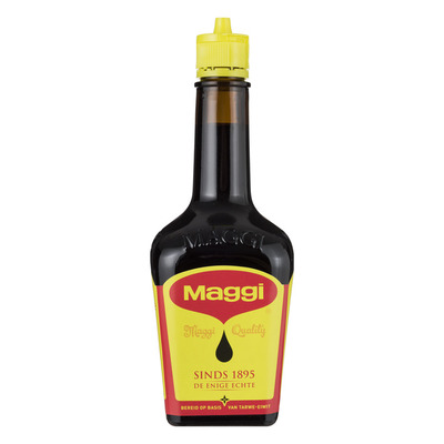 Maggi Aroma no. 3