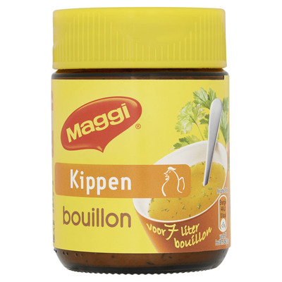 Maggi Kippenbouillon