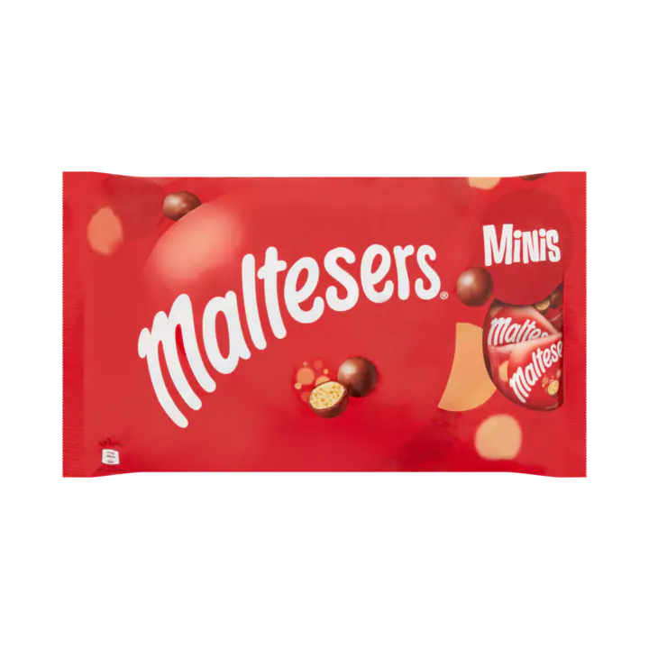 Maltesers Minis