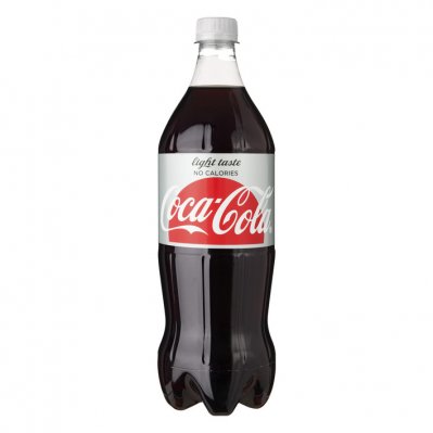 Coca-Cola Light