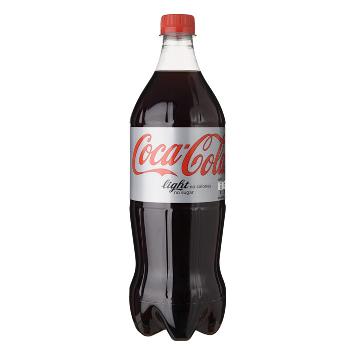 Coca-Cola Light