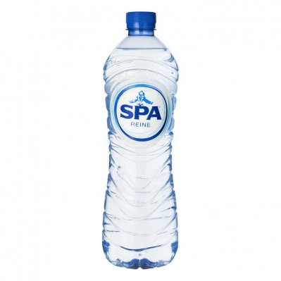 Spa Reine