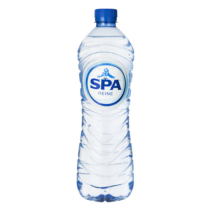 Spa Reine