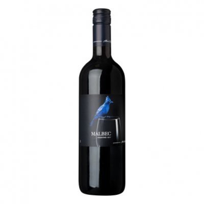 AH Malbec