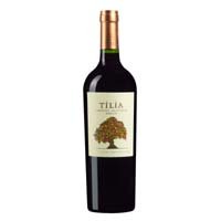 Tilia Cabernet Sauvignon Merlot