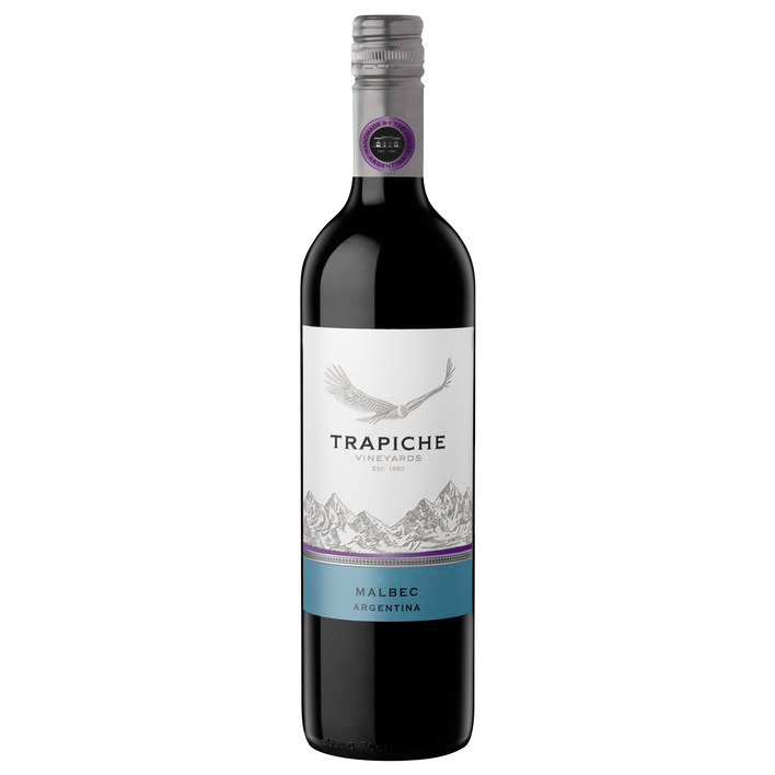 Trapiche Malbec