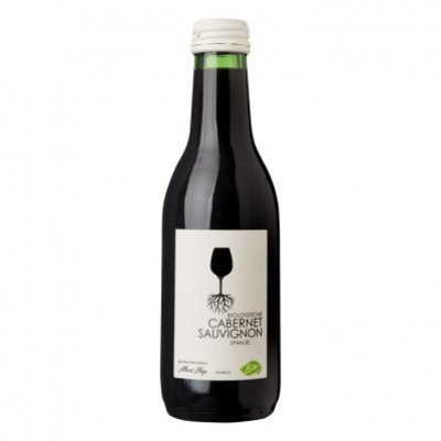 AH Biologisch Cabernet Sauvignon (klein)