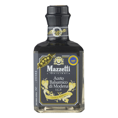 Mazzetti Aceto balsamico di Modena