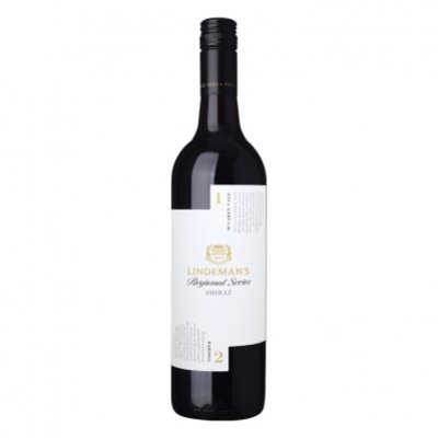 Lindeman's Regional Series Shiraz