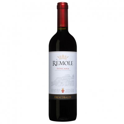 Frescobaldi Rémole Toscana