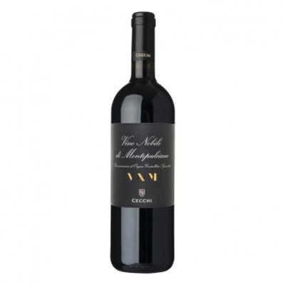 Cecchi Vino Nobile di Montepulciano