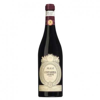 Masi Costasera Amarone classico