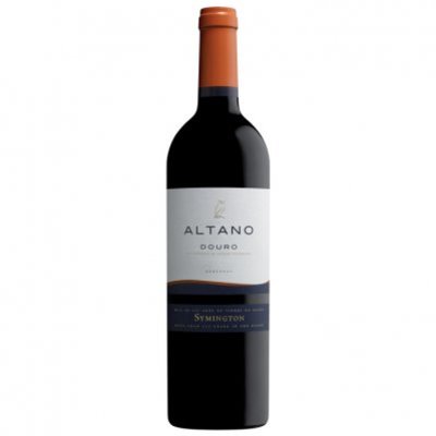 Symington Altano Douro red