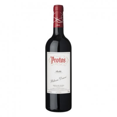 Protos Roble Ribera del Duero